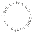 Back to top